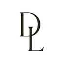 Destination Lincolnshire logo