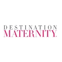 Logo for destinationmaternity.com