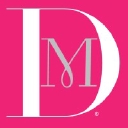 Destination Maternity Corp (Motherhood Maternity® And A Pea In The Pod®) logo