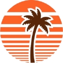 Destination Maui Inc logo