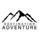 Destination Adventure