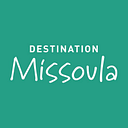 Missoula Tourism Business Improvement logo