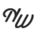 Destination Motorhomes logo