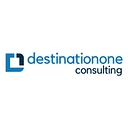 destinationone Consulting