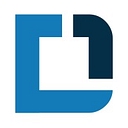 Destinationone Consulting Group logo
