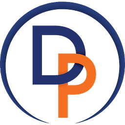 Destinationpet logo