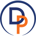 destinationpet logo