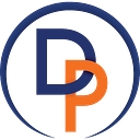 Destination Pet, LLC