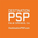 Destination PSP