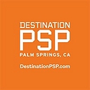 Destination Psp logo