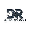 Destination Rogers