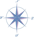 The Destination Sales And Marketing Group, Ltd. logo