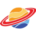 Destination Science logo