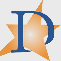 avatar logo