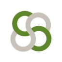 Destinations For Teens logo