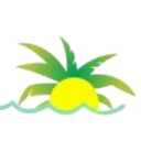 Destinations In Florida Travel logo