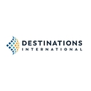Destinations International