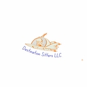 Destination Sitters, Llc logo