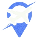 destinationsmed.com logo