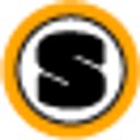 Destination STEM logo