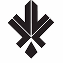 Destination St. Louis logo