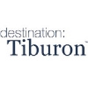 destinationtiburon.org icon