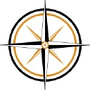 Destination Transport logo