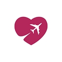 Destination Weddings Travel Group logo