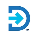 Destination Wealth Management logo