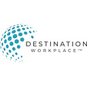 Destination Workplace