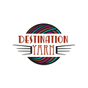 Destination Yarn