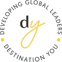 Destination You Coaching & Development logo