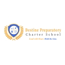 Destine Prep Charter School