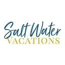 Destin Getaways logo