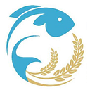 Destin Harvest Inc logo