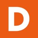 Favicon of Destinia