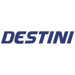 Destini Ltd logo
