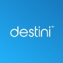 Destini Global, Llc logo