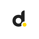 Destinio logo