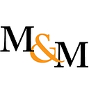 Matthews & Jones, Llp logo