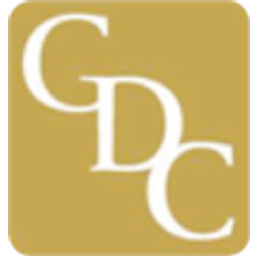 destinlegal.com