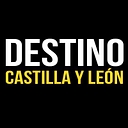 destinocastillayleon.es logo