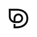 Destinology logo