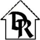 Destin Roofing logo