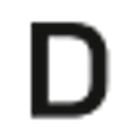 Destinus