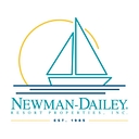 Newman Dailey Resort Properties, Inc. logo