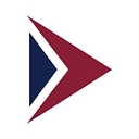 Destiny logo