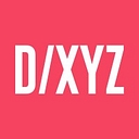 Destiny (D/Xyz) logo