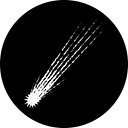 Destiny Bay Vineyards logo