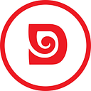 Destiny Church Wellington logo